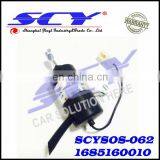 Fuel Shut Off Solenoid for Kubota Mower Tractor Excavator 16851-60012 1685160012 16851-60013 1685160013 16851-60010 1685160010