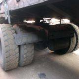 USED VOLVO FM12 TRACTOR FOR SALE thumbnail-5