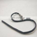 Nitrogen 02 Oxygen Sensor 11787587129 NOX SENSOR OXYGEN SENSOR For N53 325i 330i 525i For Truck thumbnail-2