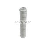 Made in China Replacement HC8304 Series HC8304FKP39H Hydraulic Oil Filter Element thumbnail-3