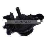 Rubber Mount OEM 50826-SEL-E01 for Japanese Cars China Suppliers thumbnail-3
