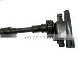 One Year Warranty Engine Ignition System Parts MD361710 Ignition Coil thumbnail-4