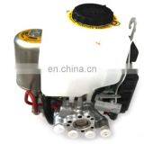 Japan Car Brake Booster Brake Master for UZJ200 Oem 47050-60170 thumbnail-3