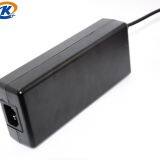 12V 10A 120w Switching Power Supply ac dc Adapter Desktop Type Keysun thumbnail-4