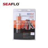 SEAFLO 12V DC Impeller Centrifugal Mini Vertical Inline Pump thumbnail-3