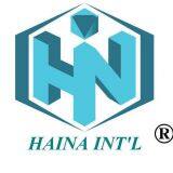 HAINA INDUSTRY CO.,LTD