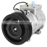 China Supplier Spare Parts AC Compressor RE46609 for Tractor TY6764