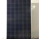 Solar panels 
