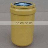 Excavator Hydraulic Oil Filter Khj17730 thumbnail-5