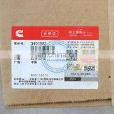 M11 ISM11 QSM11 Thermostat Housing Seat Cover 3406883 3406886X thumbnail-6