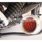 Factory Direct Sales QSB5.9 Diesel Engine Electronic Control Module ECM ECU Wiring Harness 3958223 thumbnail-2