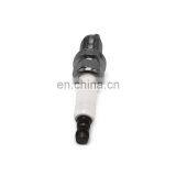 XYREPUESTOS AUTO PARTS Repuestos Al Por Mayor Iridium Spark Plugs 90919-01198 K20TR11 for Toyota AVENSS 2.0 97-00 CAMRY thumbnail-3