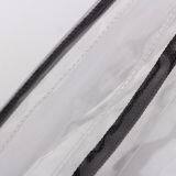 PVC Bag thumbnail-3