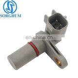 250060-6800 2500606800 Crank Position Sensor