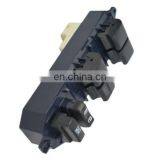 Переключатель электростеклоподъемника для Toyota Yaris 2005-2011 84820-06070 thumbnail-4