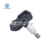 42607-33021 Tire Pressure Monitor System Sensor For Toyota For Lexus For Scion