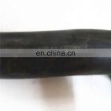 Engine Inlet Hose for AUMAN FOTON ETX6 ETX5 Series 1425113301004 thumbnail-4