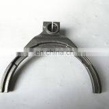 2020 New Hihg Performance Shaft Gear Fork Clutch Release Ford RTD 16775-1 Clutch Fork for FAST TRANSMISSION thumbnail-2