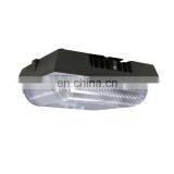 ETL DLC Qualified Industrial Led Light 50W 75W 100W 120W LED Gas Station Canopy Lights thumbnail-2