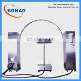 IEC60529 IPX3 IPX4 Oscillating Rain Spray Tester thumbnail-3