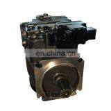 SAUER Piston Pump MMF044 MMF044D MMF035 MMF035D Road Roller Variable Hydraulic Pump MMF044DAFHCDNNN