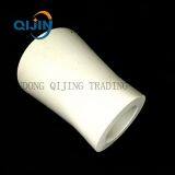 Competitive Price Abrasion Resistance Ceramic Pipe Lining for Mining Industry thumbnail-5