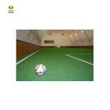 Wanhe 116 117 50mm Cost of Artificial Turf Installation Soccer Ball thumbnail-5