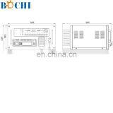 New Marine Public Address Amplifier thumbnail-2