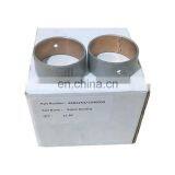 ISF3.8 Diesel Engine Part 4983253 3940059 Camshaft Bushing thumbnail-3