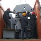 Large Scale Welding Machine Parts thumbnail-1