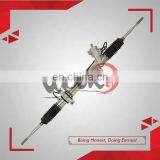 Cheap Power Steering Rack Assembly for Nissans Murano 49001-CA000 49001CA000 thumbnail-2