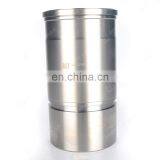 Cylinder Liner Big Bore For DT466 DT530 Electronic thumbnail-2
