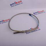 Bently Nevada 330180-51-CN 2 Year Warranty