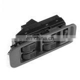 Left Driver Side Power Vehicle Door Window Control Master Switch for Toyota Daihatsu Terios Sirion 1998-2001 84820-97201 thumbnail-4