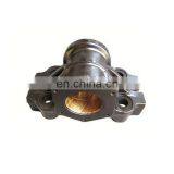 Manufacturer Truck Parts Trunnion Spring Seat for Hino 49330-1400 thumbnail-1