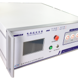 surge generator 8/20us，10kA， IEC 61000-4-5