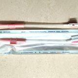 OEM Acceptable Sputum Suction Tube Sponge Head Toothbrush For Unconscious Patients thumbnail-1