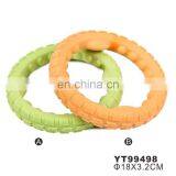 Indestructible Durable Pet Float Interactive Dog Activity Toy thumbnail-7