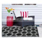 Outdoor Foldable Beach Picnic Rug thumbnail-3