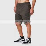 DiZNEW Wholesale Straight Denim Short Jeans Half Pants Men thumbnail-1