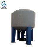 Waste Paper Recycled Machine Paper Pulp Molding Deinking Hydrapulper thumbnail-4