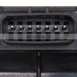 Mass Air Flow Meter Sensor For Mitsubishi Lancer 02-07 2.0L OEM MD343605 E5T08471 829-948 AA17460020 thumbnail-4