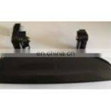 AUTO DOOR HANDLE FOR KI-A RI-O 2002-2005 OEM FL:82650-FD010 RR:83660-FD010 thumbnail-1