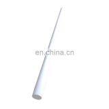 UF Ceramic Water Filter Membrane Element thumbnail-1