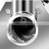 1100W Automatic Meat Processing Machine,meat Grinder thumbnail-7