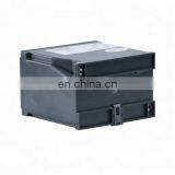 3p4w Multi-electric Transmitter /multi-electric Transmitter With RS-485 Modbus Communication thumbnail-3