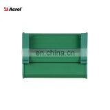 ACREL 300286 AIL100-8 Insulation Fault Locator Used in Medical IT System thumbnail-4