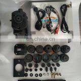 Lower Price Eui Eup Tester and Cambox Adapters thumbnail-5