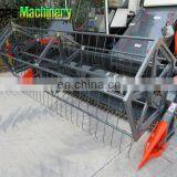 Full Feeding Kubota Model Rice Combine Harvester Cheap Price In Peru thumbnail-6
