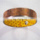 Kubota Rice Combine Harvester Spare Parts 5H630-102B Bush thumbnail-4